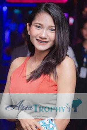 186110 - Hatairat Prae Age: 22 - Thailand