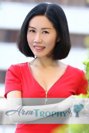 186126 - Liying Age: 47 - China