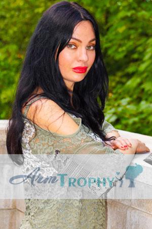 186161 - Elena Age: 51 - Ukraine