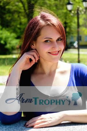 186183 - Lubov Age: 33 - Ukraine