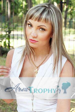 186215 - Elena Age: 49 - Ukraine