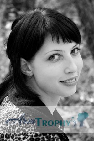 186218 - Anastasia Age: 35 - Russia