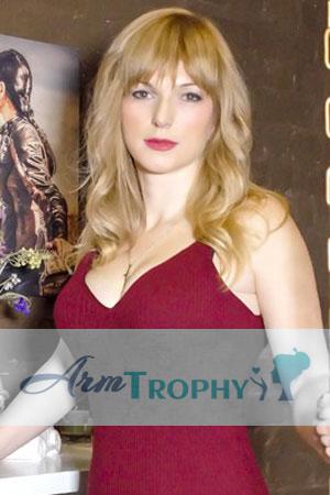 186229 - Elena Age: 55 - Ukraine