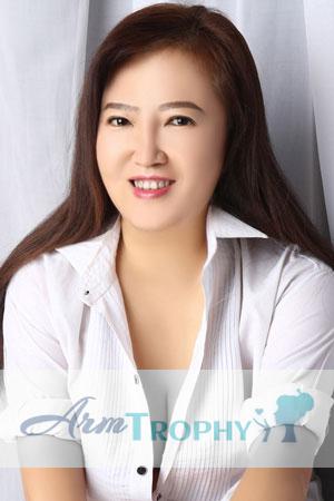 186263 - Xiaoyun (Nana) Age: 47 - China