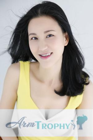 186265 - Yingling Age: 46 - China