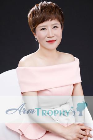 186268 - Wanzhi Age: 46 - China