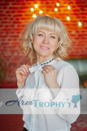 186336 - Viktoriya Age: 53 - Ukraine