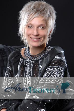 186337 - Oksana Age: 44 - Ukraine