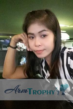 186422 - Chantana Age: 39 - Thailand