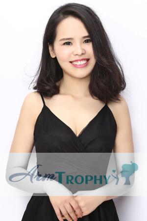 186428 - Ying (Catherine) Age: 37 - China