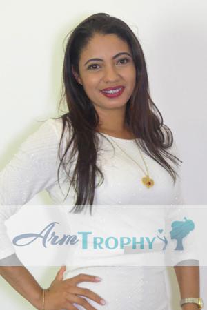 186457 - Vera Age: 41 - Colombia