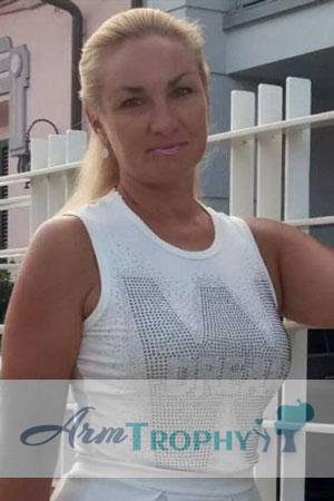 186492 - Tatyana Age: 52 - Ukraine