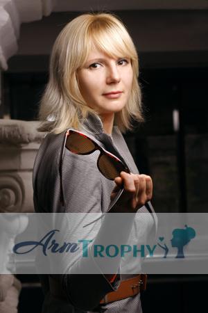 186511 - Svetlana Age: 42 - Ukraine