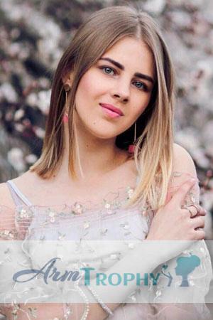 186621 - Margarita Age: 25 - Ukraine