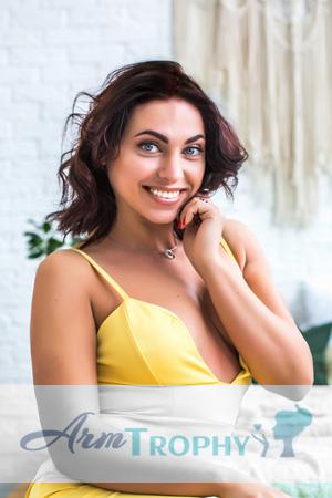186622 - Anna Age: 34 - Ukraine