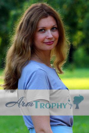 186640 - Tatiana Age: 42 - Belarus