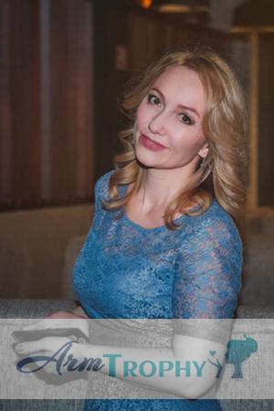 186645 - Olga Age: 47 - Russia