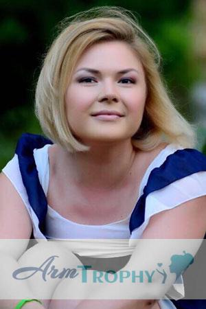 186660 - Alena Age: 41 - Ukraine