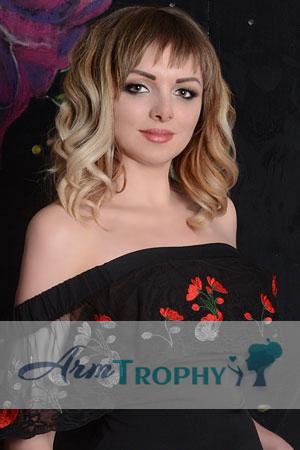 186756 - Liliya Age: 33 - Ukraine