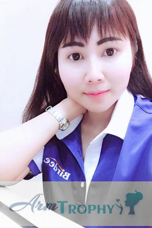 186798 - Sayjai Age: 36 - Thailand
