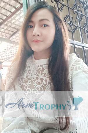 186800 - Cholthicha Age: 40 - Thailand