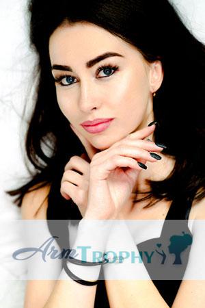 186832 - Alina Age: 31 - Ukraine