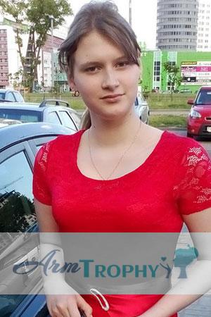 186871 - Viktoriya Age: 24 - Belarus