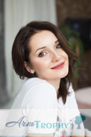 186874 - Anastasia Age: 35 - Russia