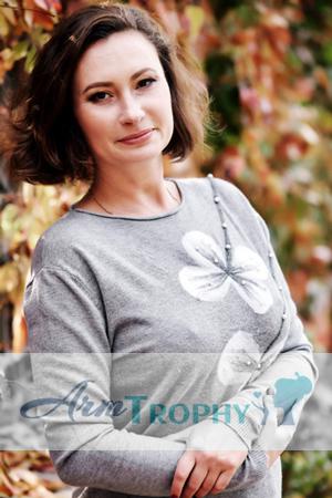 186885 - Anna Age: 44 - Ukraine