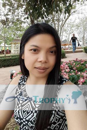186905 - Thita Age: 46 - Thailand