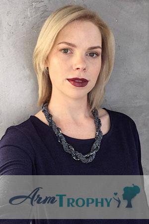 186957 - Olga Age: 36 - Russia