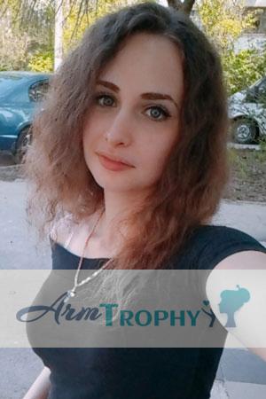 186967 - Marina Age: 30 - Ukraine