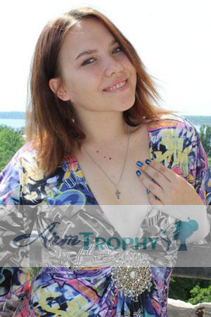 186996 - Alina Age: 24 - Ukraine