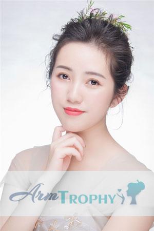 187145 - Yue Age: 22 - China