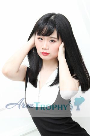 187149 - Ziruo Age: 32 - China