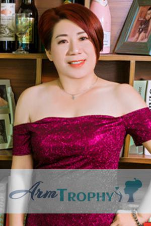 187229 - Xiu Age: 46 - China