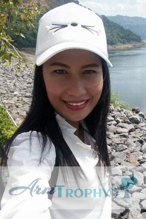 187260 - Jureeporn Age: 38 - Thailand