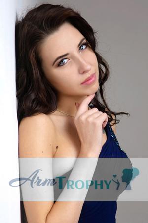 187303 - Yuliya Age: 27 - Ukraine