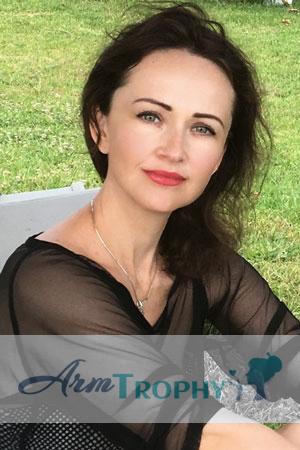 187320 - Marina Age: 48 - Ukraine