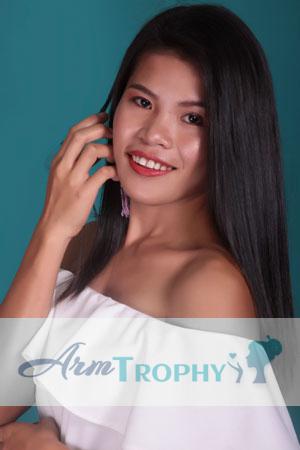 187341 - April Dianne Age: 26 - Philippines