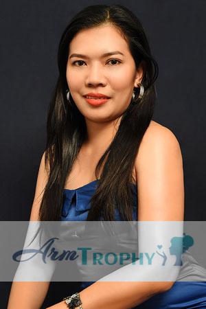 187349 - Mary ann Age: 33 - Philippines