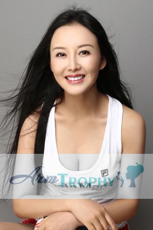 187362 - Jingtian (Jessica) Age: 43 - China