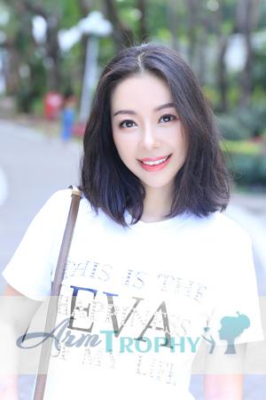 187373 - Haiyan Age: 44 - China