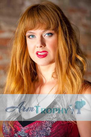 187416 - Vlada Age: 45 - Ukraine