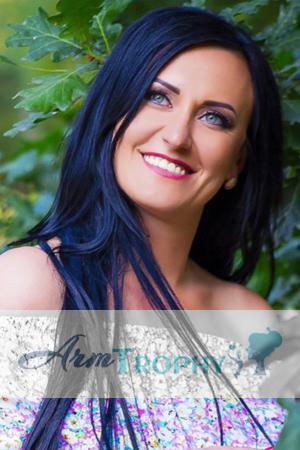 187439 - Lesya Age: 44 - Ukraine