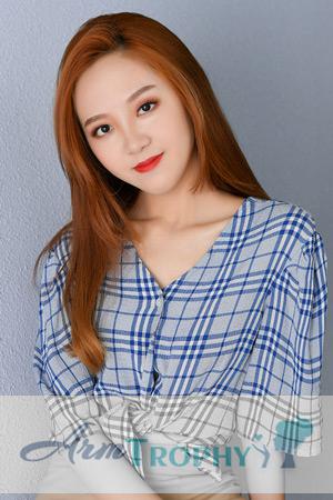 187482 - Xiqiong Age: 25 - China