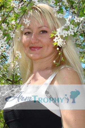 187582 - Anna Age: 43 - Ukraine