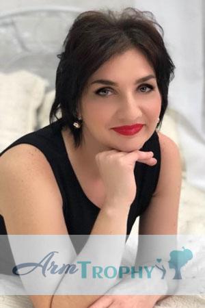 187587 - Tatiana Age: 37 - Ukraine