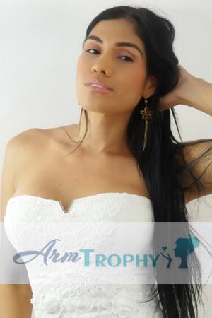 187599 - Liliana Age: 41 - Colombia