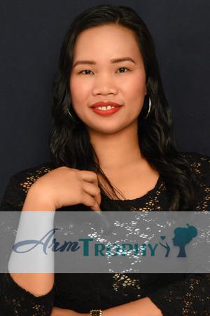 187628 - Grethel Age: 25 - Philippines